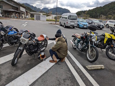 到着2.jpg (180.76 KiB) 表示数: 13147 回 到着2.jpg