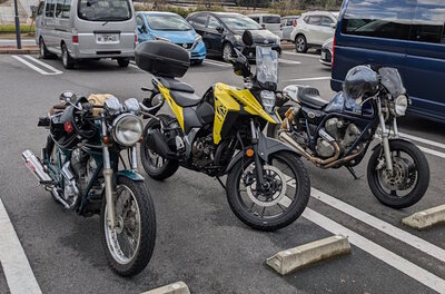 到着1.jpg (225.9 KiB) 表示数: 13147 回 到着1.jpg