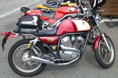 amaguri.jpg (130.85 KiB) 表示数: 37758 回 amaguri.jpg