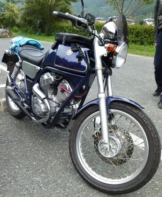 doboku.jpg (227.89 KiB) 表示数: 37758 回 doboku.jpg