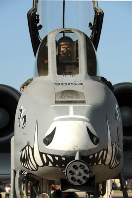 140523a55.jpg (116.57 KiB) 表示数: 45184 回 140523a55.jpg