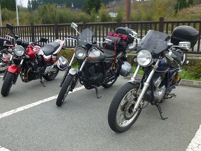 group_1.jpg (176.96 KiB) 表示数: 52326 回 group_1.jpg