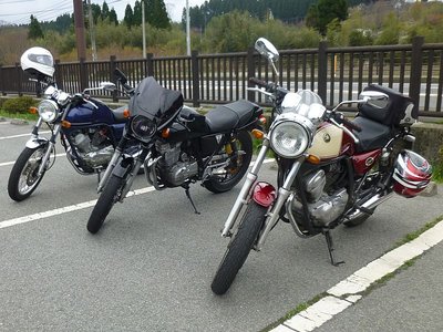 group_2.jpg (178.4 KiB) 表示数: 52326 回 group_2.jpg