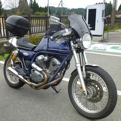 souten.jpg (210.61 KiB) 表示数: 52326 回 souten.jpg