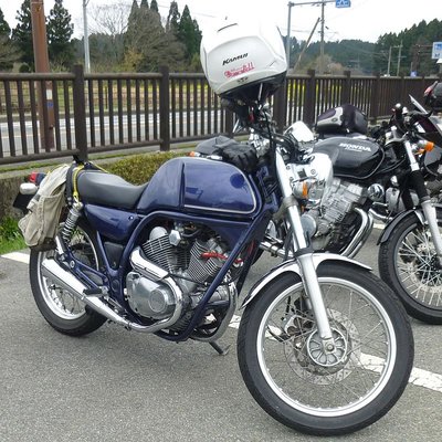 hose.jpg (222.98 KiB) 表示数: 52326 回 hose.jpg