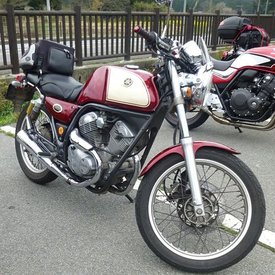 amaguri.jpg (233.32 KiB) 表示数: 52326 回 amaguri.jpg