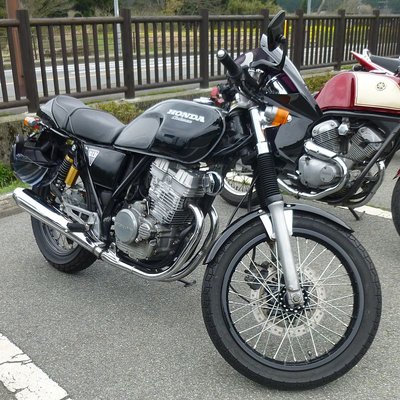 iwasaki.jpg (226.59 KiB) 表示数: 52326 回 iwasaki.jpg