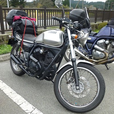 shimix.jpg (228.25 KiB) 表示数: 52326 回 shimix.jpg