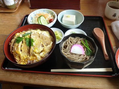 katsudon.jpg (133.41 KiB) 表示数: 52326 回 katsudon.jpg
