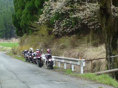 4dn.jpg (185.83 KiB) 表示数: 52326 回 4dn.jpg