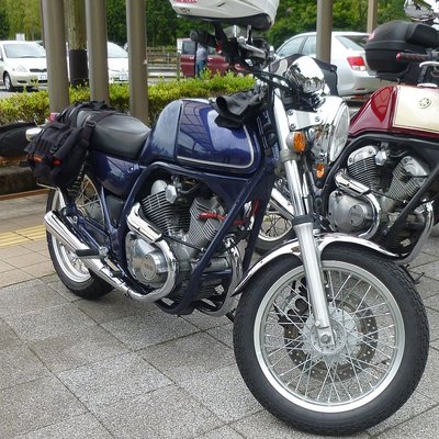 hose.jpg (238.71 KiB) 表示数: 13243 回 hose.jpg