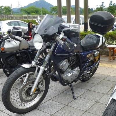 souten.jpg (216.01 KiB) 表示数: 13243 回 souten.jpg