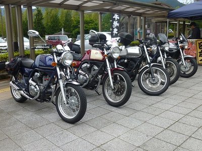 ALL.jpg (193.33 KiB) 表示数: 13243 回 ALL.jpg