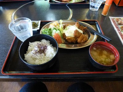 lunch_1.jpg (121.89 KiB) 表示数: 13243 回 lunch_1.jpg