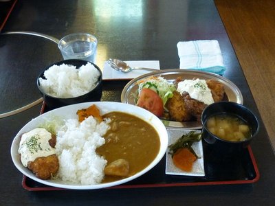 lunch_2.jpg (107.53 KiB) 表示数: 13243 回 lunch_2.jpg