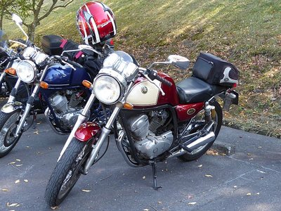 amaguri.jpg (203.55 KiB) 表示数: 15338 回 amaguri.jpg