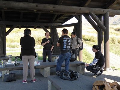 coffee_time.jpg (132.57 KiB) 表示数: 15338 回 coffee_time.jpg