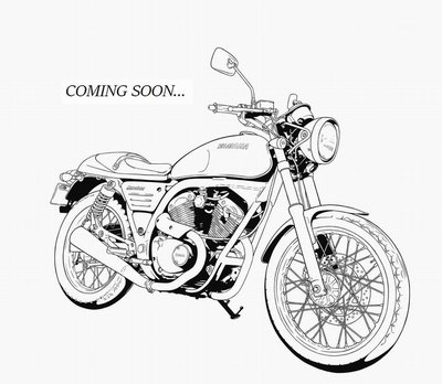 24thMTGtop01s.jpg (70.36 KiB) 表示数: 22881 回 24thMTGtop01s.jpg