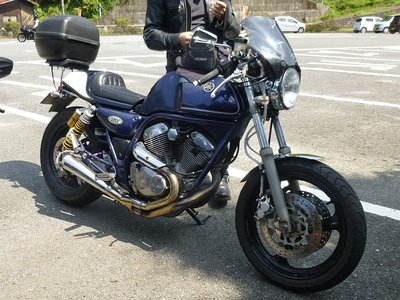 souten.jpg (164.74 KiB) 表示数: 17815 回 souten.jpg