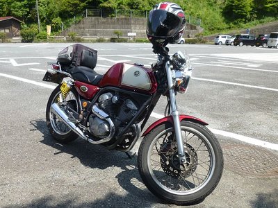 amaguri.jpg (183.43 KiB) 表示数: 17815 回 amaguri.jpg