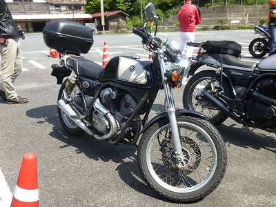 kumanbachi.jpg (179.37 KiB) 表示数: 17815 回 kumanbachi.jpg