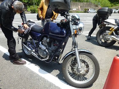 hose.jpg (174.21 KiB) 表示数: 17815 回 hose.jpg