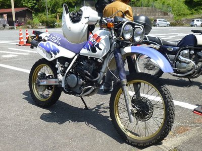 yone.jpg (177.17 KiB) 表示数: 17815 回 yone.jpg