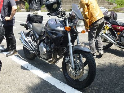 abe.jpg (174.57 KiB) 表示数: 17815 回 abe.jpg