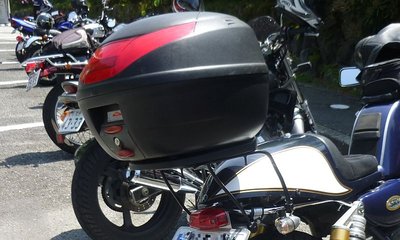 souten.jpg (111.48 KiB) 表示数: 17815 回 souten.jpg