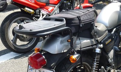 shimix.jpg (118.86 KiB) 表示数: 17815 回 shimix.jpg