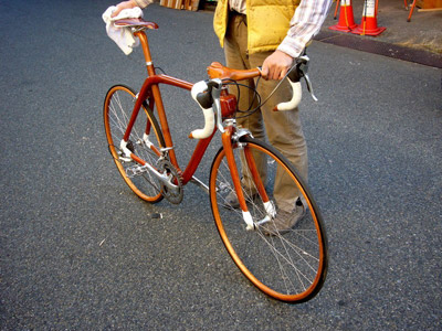 mahogany_bicycle_003.jpg