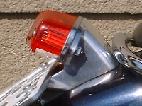 tail_light.jpg