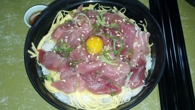 2014-05-18_13-19-29_129 (800x451).jpg